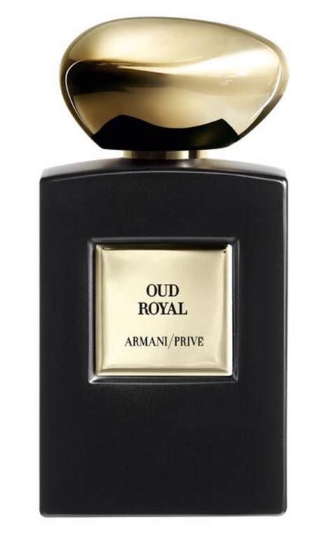 armani prive oud royal fragrantica.